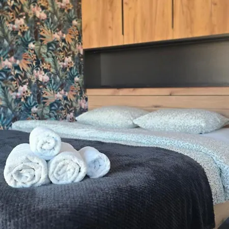 Pomorska Вроцлав